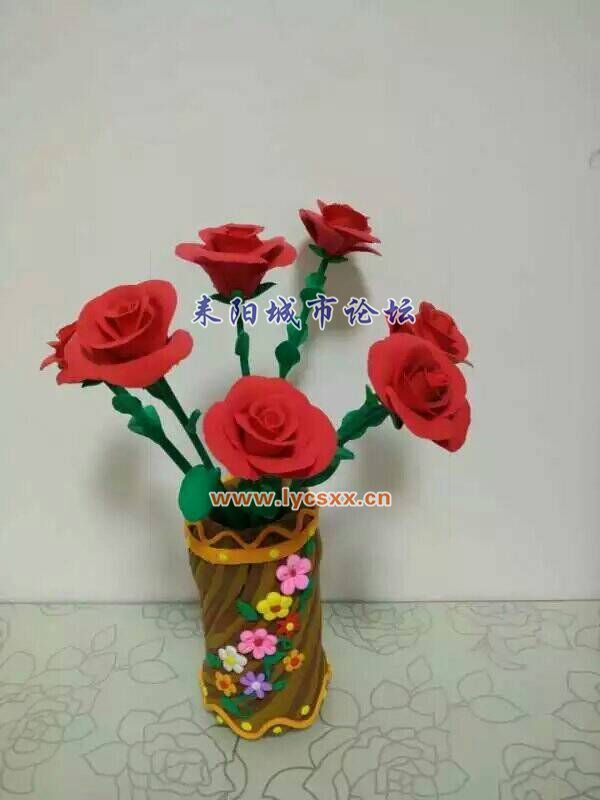 QQͼƬ20160526232015.jpg