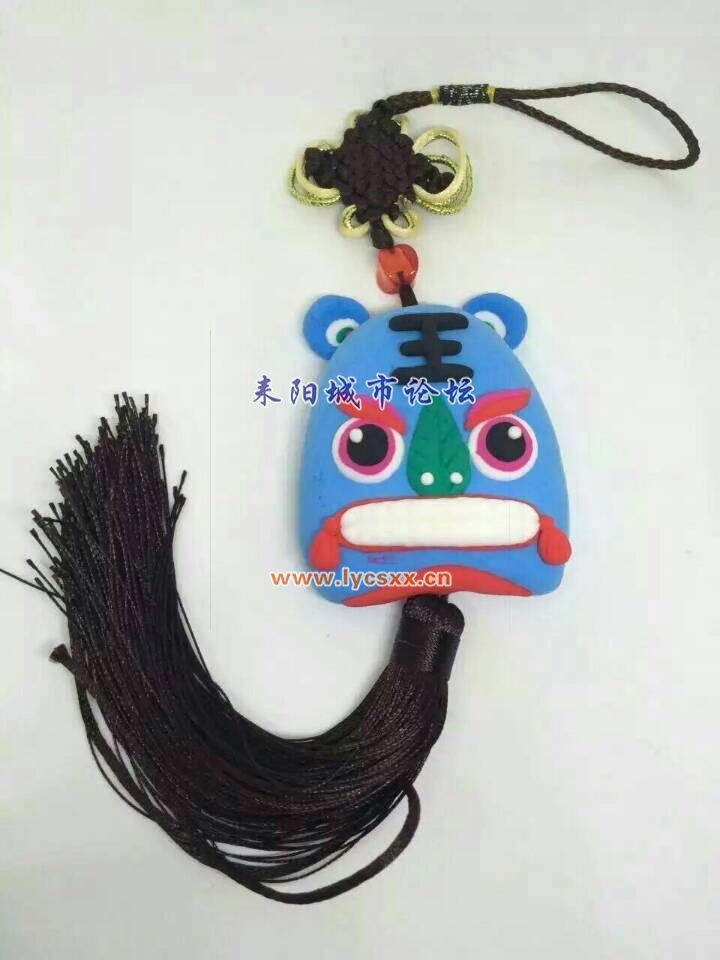 QQͼƬ20160526232036.jpg
