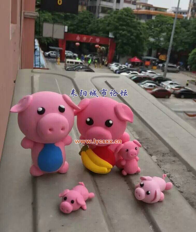 QQͼƬ20160526232049.jpg