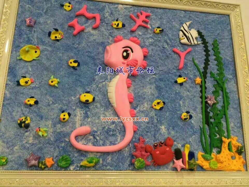 QQͼƬ20160526232053.jpg