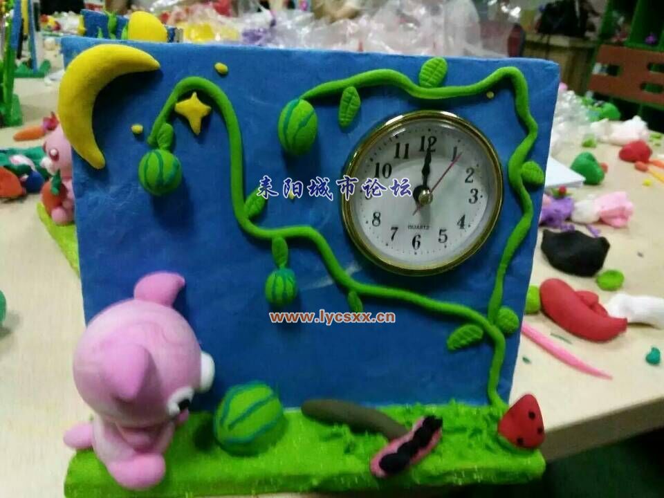 QQͼƬ20160526232101.jpg