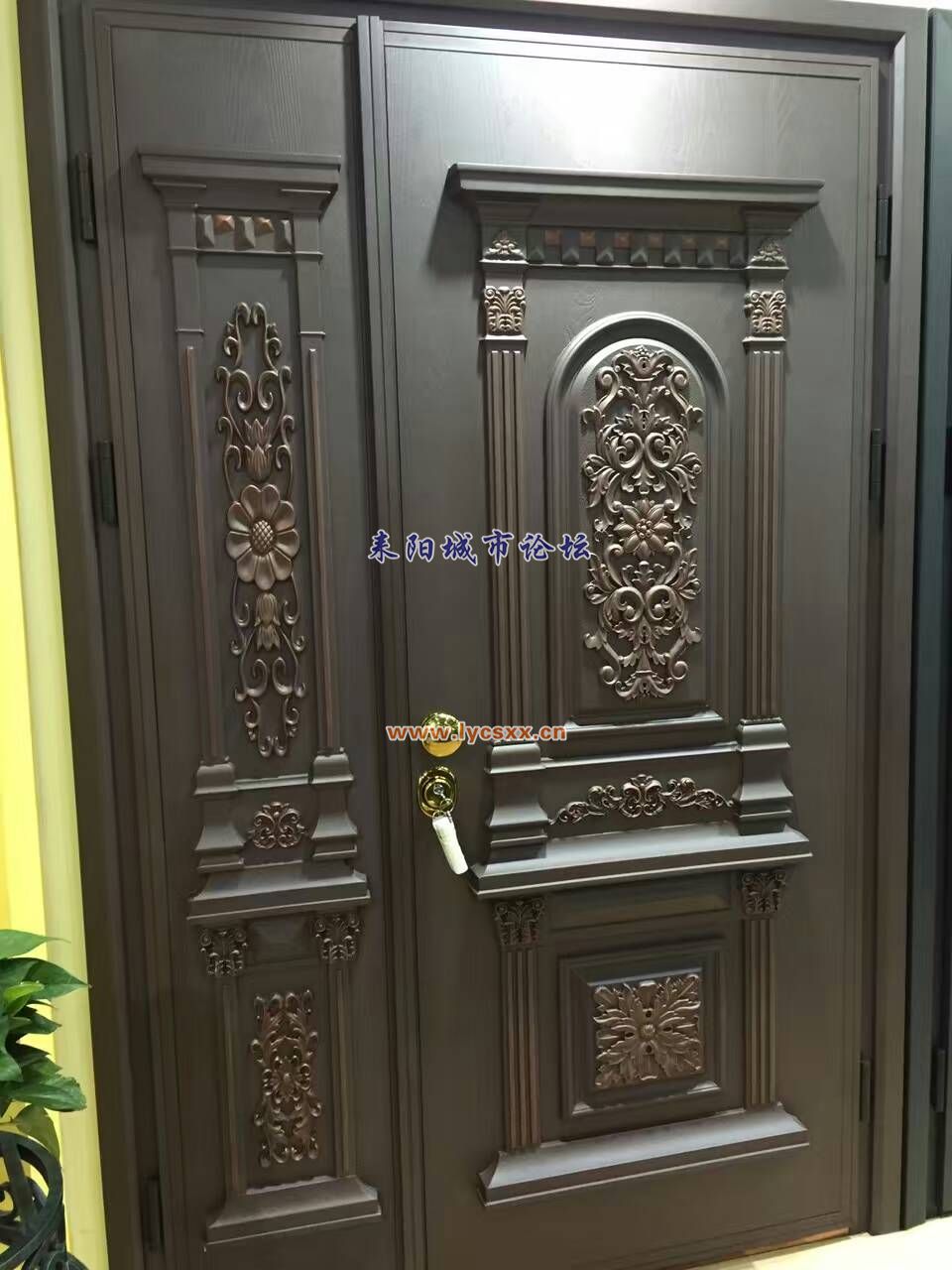 mmexport1468128990986.jpg