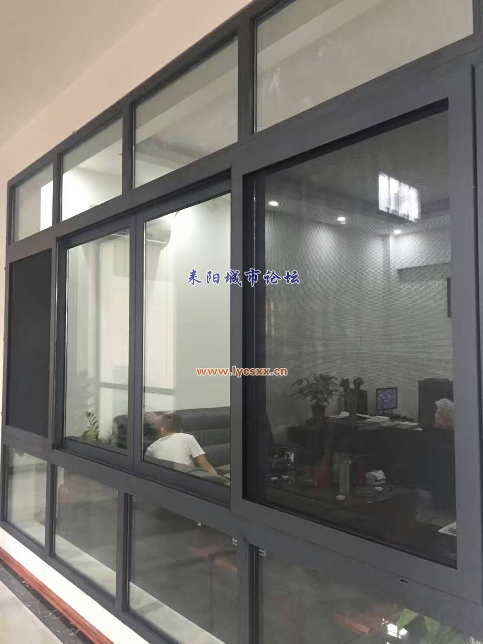 mmexport1468128977373.jpg