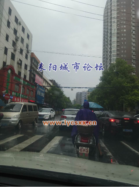 66.png