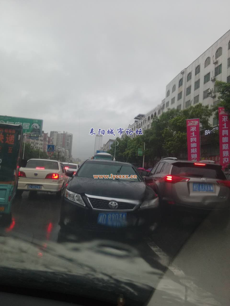 e.jpg