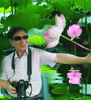 ˼ң2.gif