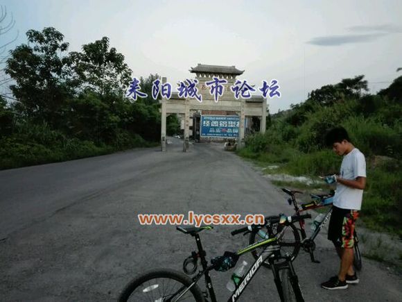 13199258d109b3de1c100b18c4bf6c81810a4cee.jpg