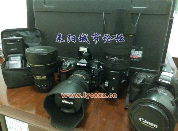 d5edae51f3deb48f25a22dbcf81f3a292cf578a4.jpg