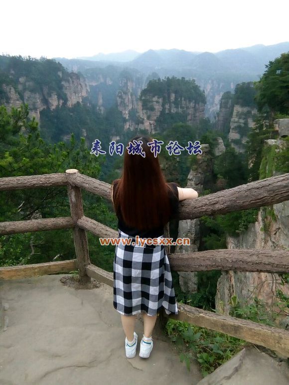 84b82fdda3cc7cd94de988f73101213fb90e91eb.jpg