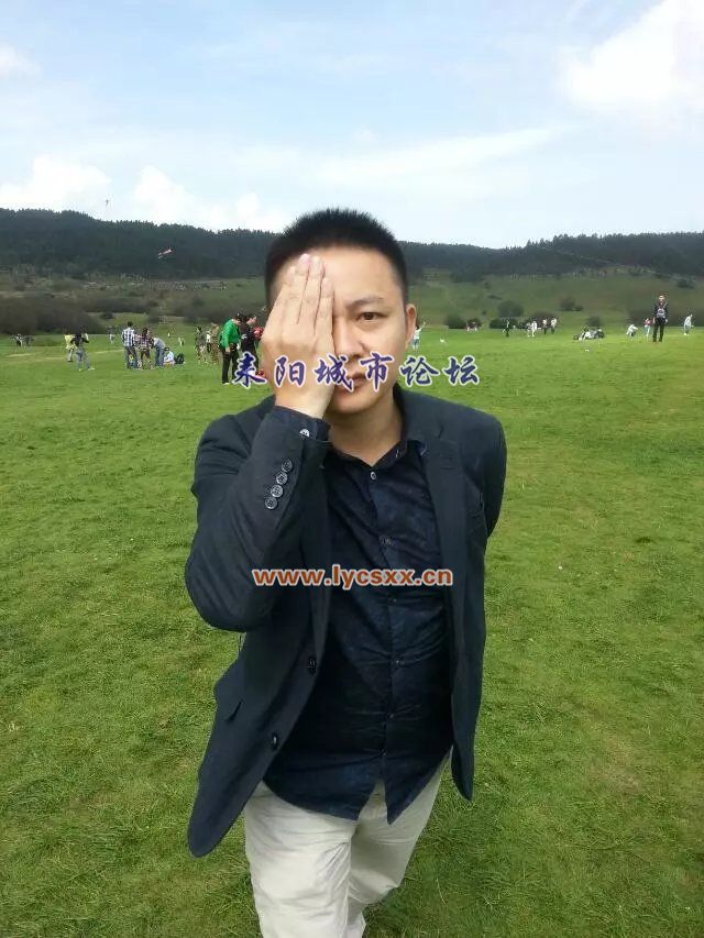 psbCAG08Q4B.jpg