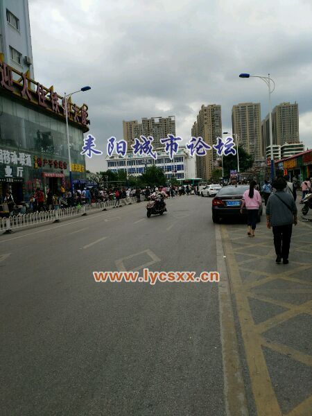 44be3901213fb80ef96fe4633ed12f2eb838949b.jpg