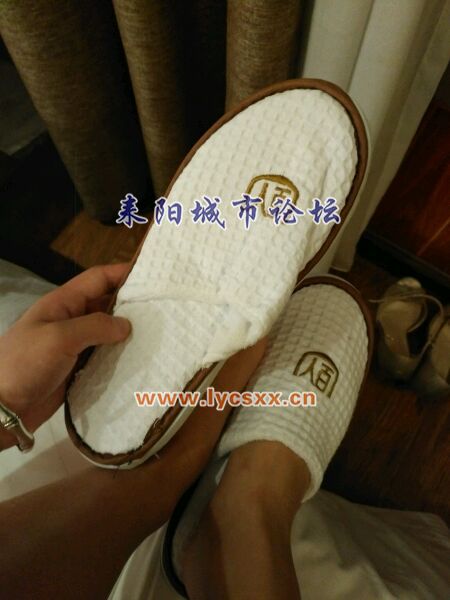 bd8bd100baa1cd11d0799094b112c8fcc2ce2d0a.jpg