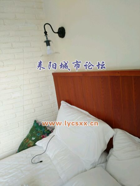1ee2c9ea15ce36d3ee81648432f33a87e850b150.jpg