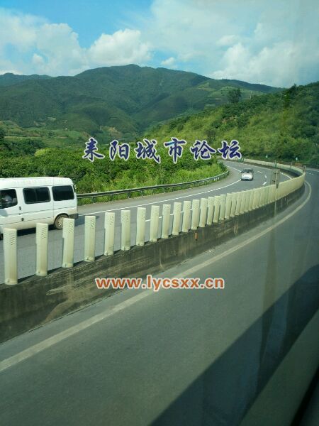 37dc4710b912c8fcb1dcc878f4039245d688212a.jpg