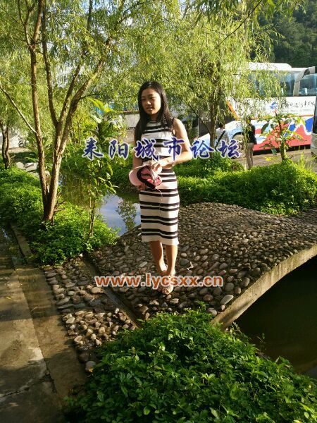 fd597bec54e736d13da29abd93504fc2d46269ac.jpg