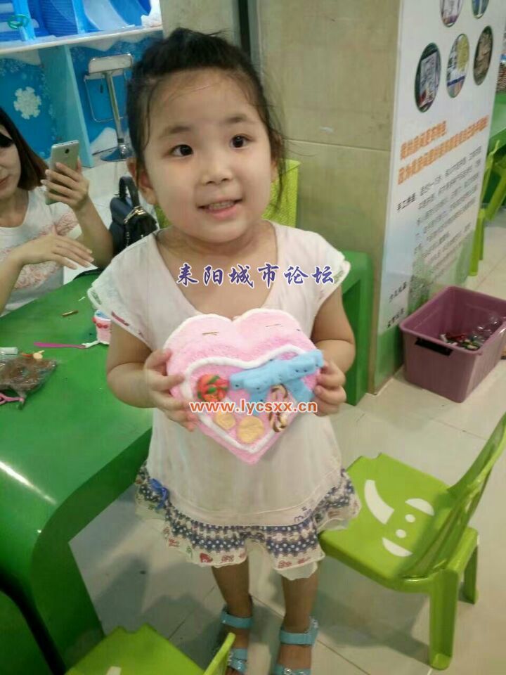 QQͼƬ20160823221013.jpg