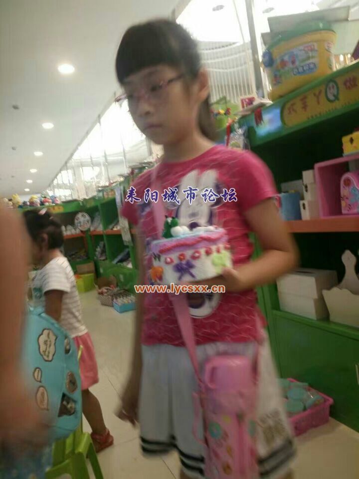QQͼƬ20160823221008.jpg