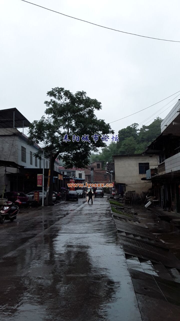 QQͼƬ20160827155229.jpg