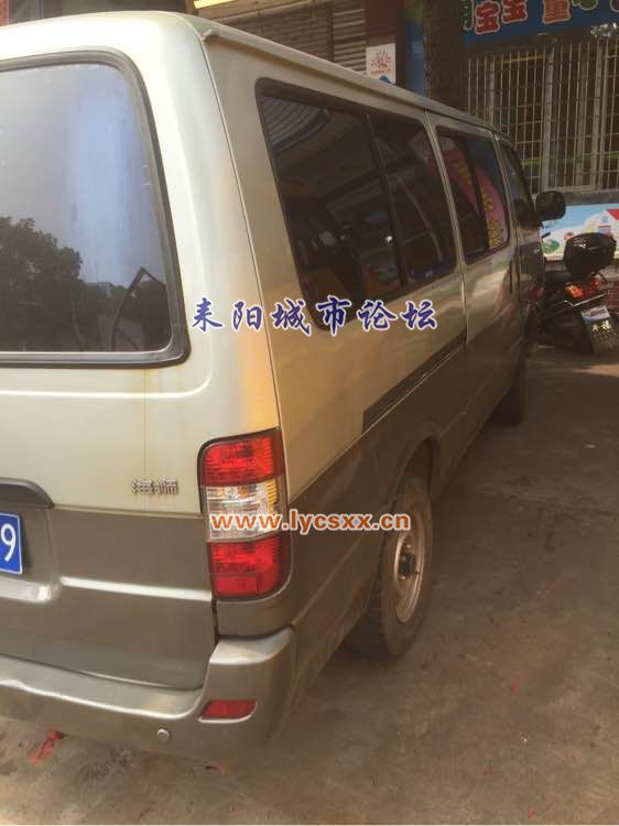 a14ab11c8701a18ba64be7e9962f07082938fe16.jpg
