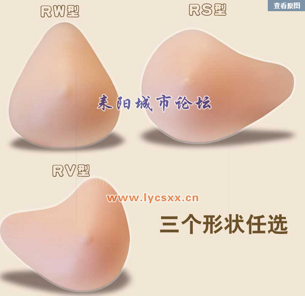 QQͼƬ20160807205209.png