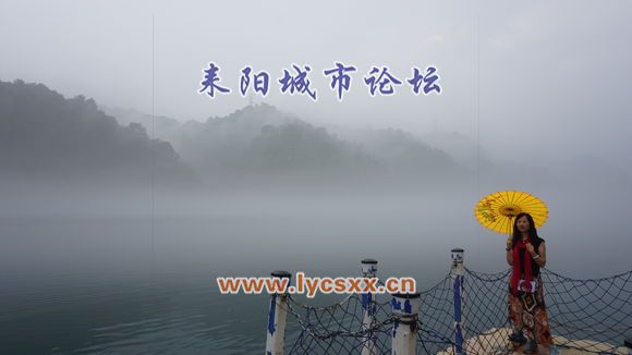 3ede9e510fb30f241cafe4a8c095d143ad4b033e.jpg