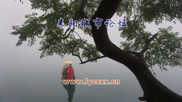 7c8cb6fd5266d0165d2c96839f2bd40735fa353e.jpg