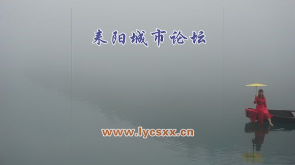 70ade6cd7b899e5153bb32bf4aa7d933c8950d3e.jpg
