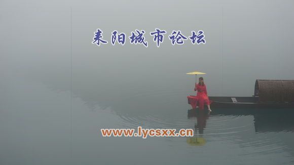 915035fae6cd7b89c5593228072442a7d9330e3e.jpg