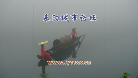 d27cd40735fae6cd2181a3ca07b30f2442a70f3e.jpg