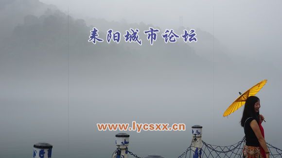 db060fb30f2442a7863bf50ed943ad4bd113023e.jpg