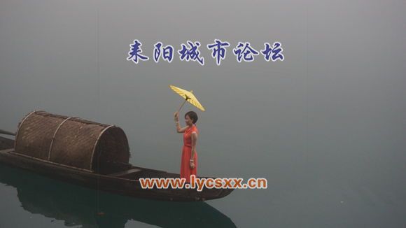 f3aa5266d0160924fe10aab0dc0735fae6cd343e.jpg