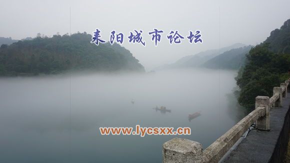 9c64c895d143ad4bb21b4e6b8a025aafa40f063e.jpg