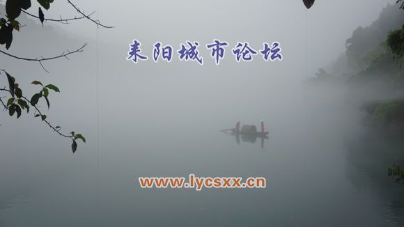 4c73ab18972bd4076df2db5673899e510fb3093e.jpg