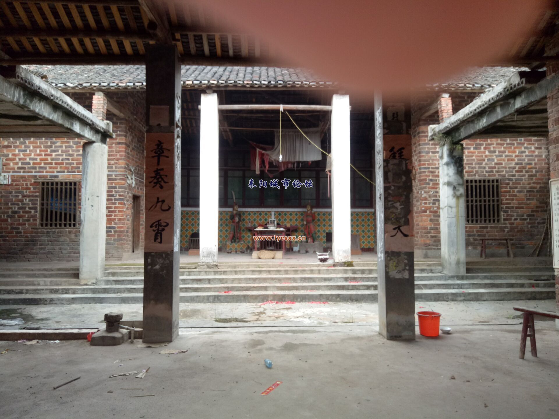 QQͼƬ20160913224302.jpg