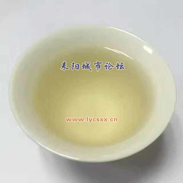 mmexport1473993711850.jpg
