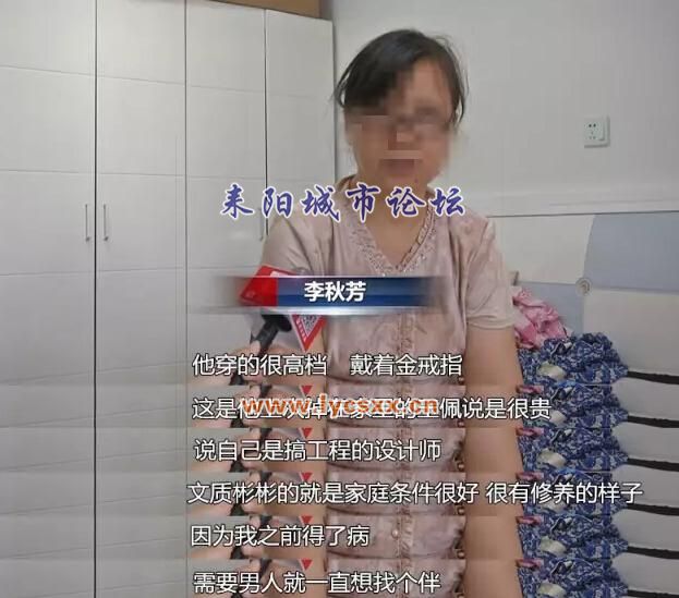 138530475.jpg