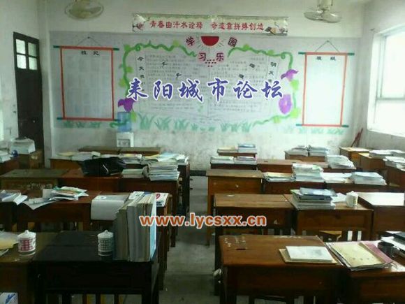 86ee463d269759eed601c962bafb43166c22dfdf.jpg