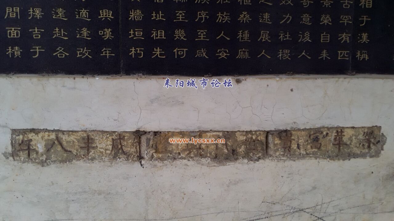 QQͼƬ20160929220903.jpg