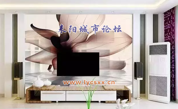 ΢Žͼ_20161003101943.png