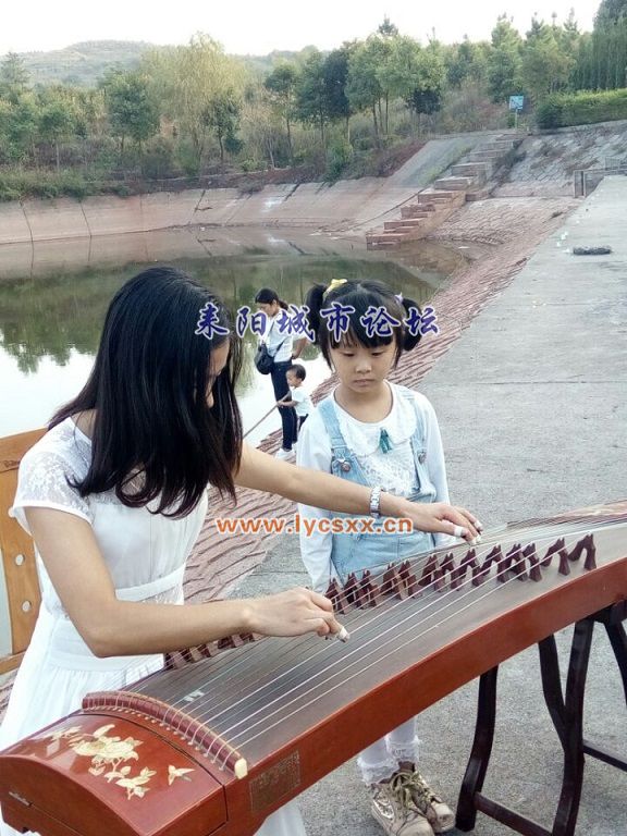 Сѱס