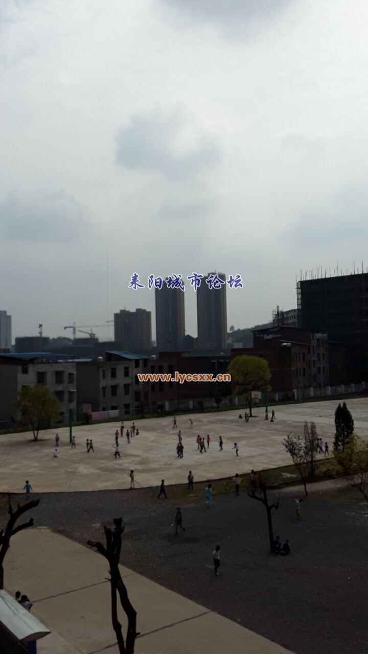 QQͼƬ20161010145300.jpg
