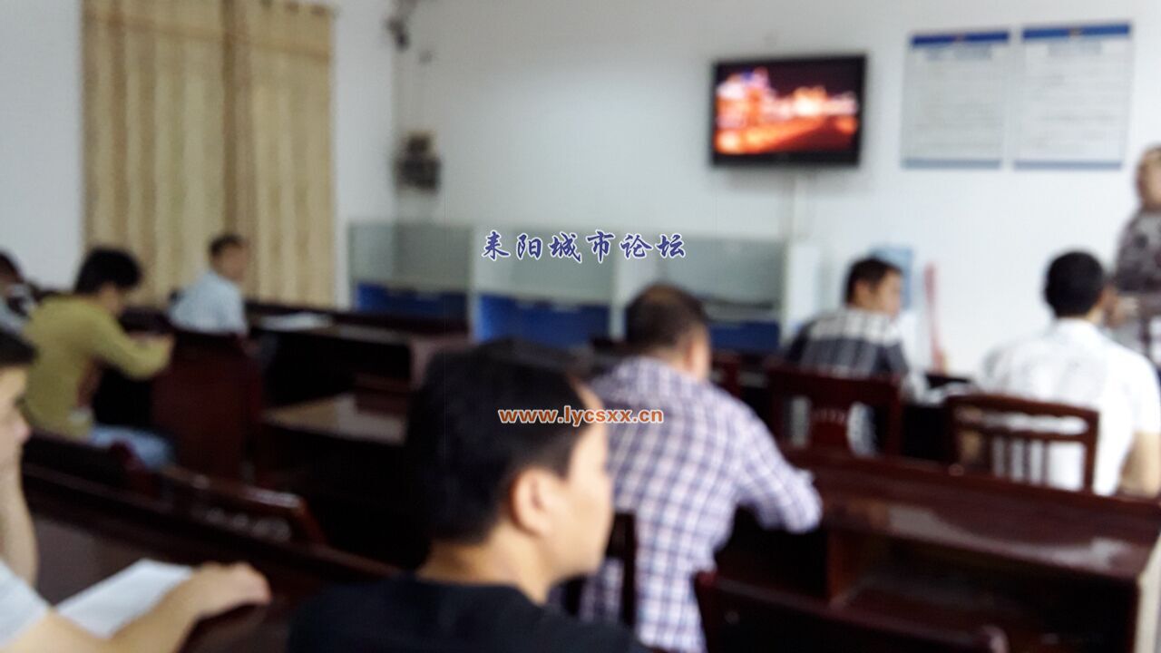 QQͼƬ20161011135440.jpg