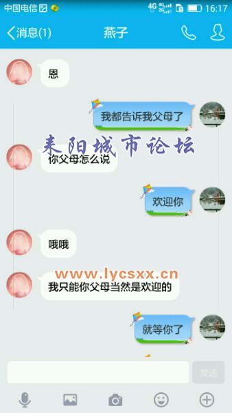 974c0ef41bd5ad6e85bc630f89cb39dbb7fd3c60.jpg