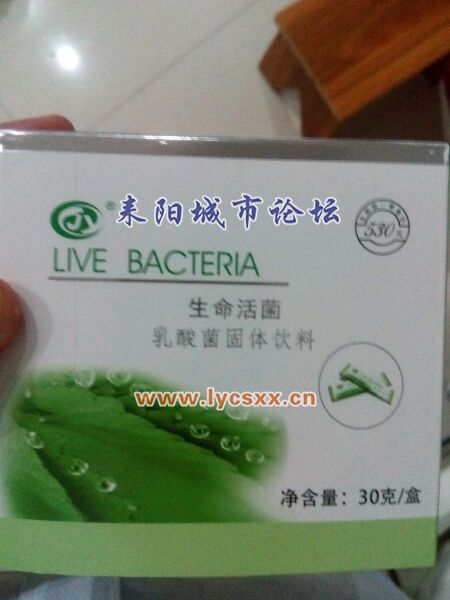 b3039a510fb30f24c5f254acc095d143ac4b03bb.jpg