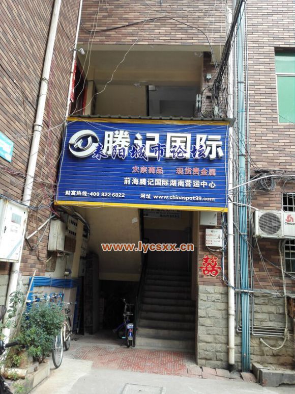 92b6cc11728b47100108172acbcec3fdfd0323cc.jpg