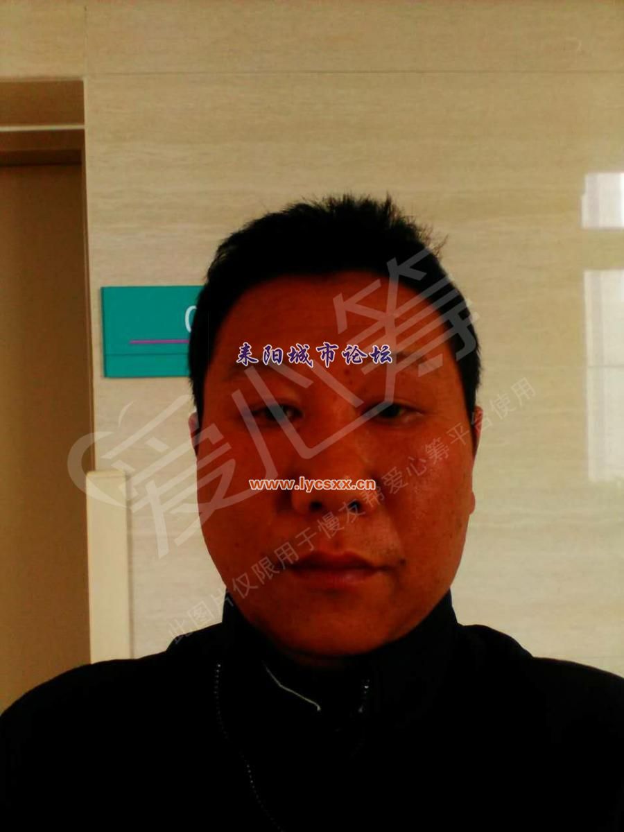 mmexport1476835321814.jpg