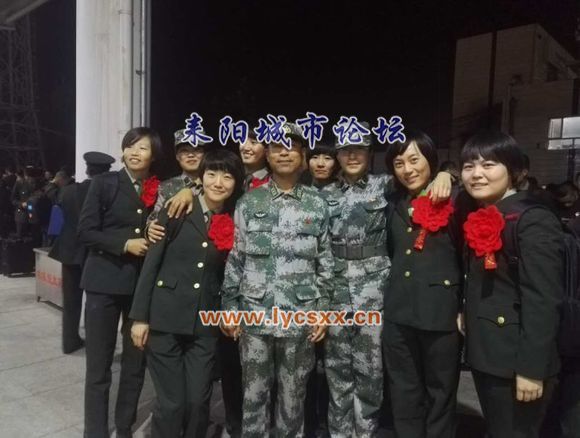 8c184afbfbedab64272bd82bff36afc378311e92.jpg
