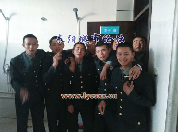 39c8a8ec8a13632739b857d8998fa0ec09fac79f.jpg