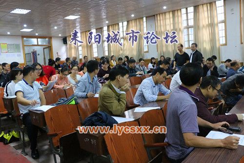 2-16102010423G17.jpg