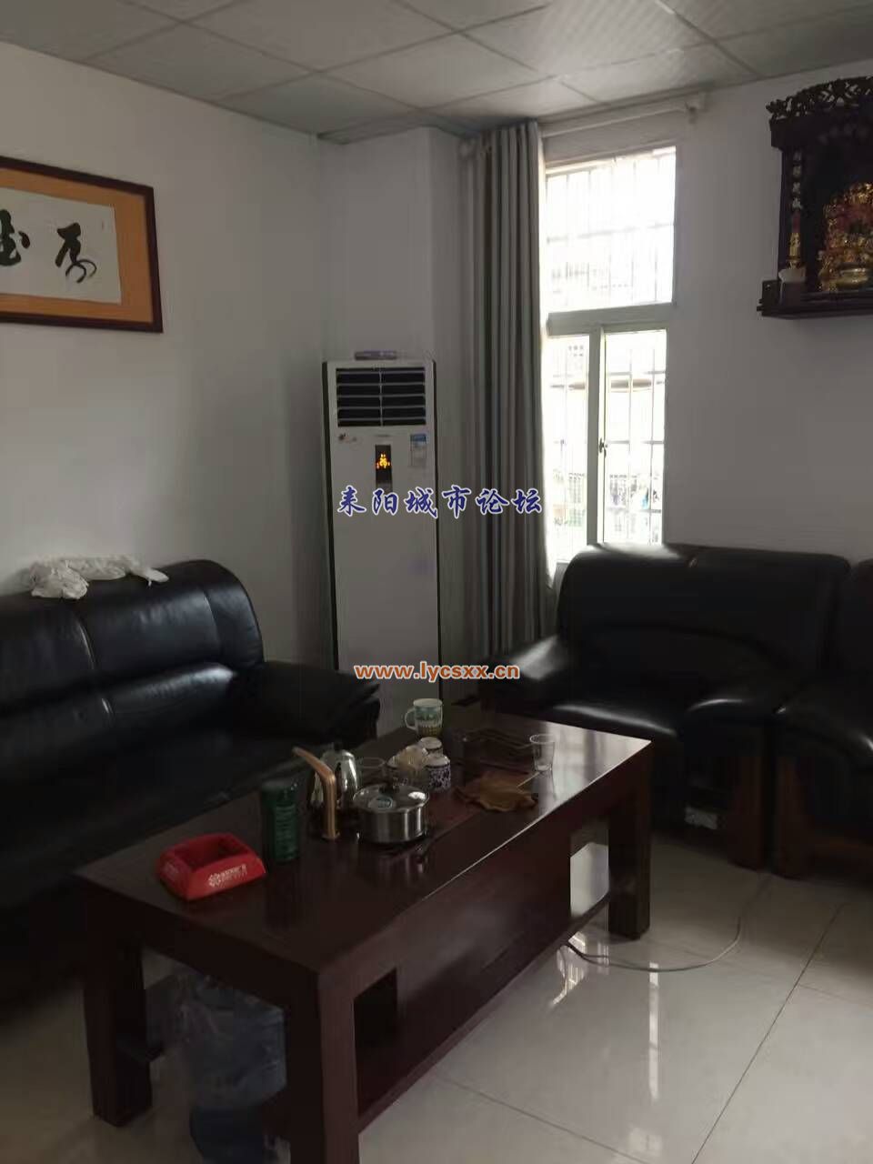 mmexport1477376450971.jpg
